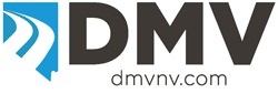 NV dmv logo250 2