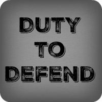 duty-to-defend