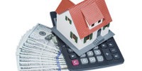 Homeowner's Theft Claim