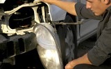 Nevada's Unfair Claims Practices Act