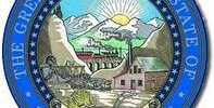 NEVADA’S UNFAIR CLAIMS SETTLEMENT PRACTICES ACT