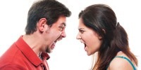 Nevada Enforces Criminal And Intentional Acts Exclusion In Homeowner's Policy