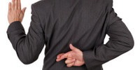 Examinations Under Oath