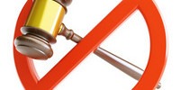 examinations under oath