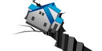 Manifestation Rule in First Party Property Cases involving Progressive Damage