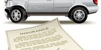 Collins v. Farmers Ins. Exch., 61 F. Supp. 2d 1124 (D. Nev. 1999)