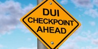 Adjusting Claims Involving Intoxicated Insureds