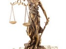 Fiduciary Duty