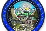 Nevada State Seal