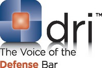 DRI-logo-newest 6.13-001